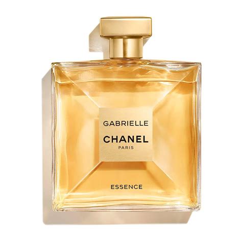 chanel sephora romania|chanel gabrielle perfume best price.